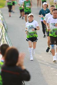 BIB: 1063
                            <button type="button" onclick="openModal(3534764)" class="btn btn-primary btn-sm float-right btn-popup" data-toggle="modal" data-target=".modal-high-quality">
                        <i class="fas fa-shopping-cart"></i> Add to Cart
                    </button>
                                            <button type="button" onclick="isThisMe(3534764, true)" class="btn btn-success btn-sm float-right btn-popup btn-isme hidden" data-toggle="tooltip" data-placement="bottom" title="นี่คือรูปของคุณใช่ไหม คลิกที่นี่เพื่อเอาเข้าอัลบั้ม">
                        <i class="fas fa-plus"></i> Add to album
                    </button>
                    <button type="button" onclick="isThisMe(3534764, false)" class="btn btn-warning btn-sm float-right btn-popup btn-isnotme hidden">
                        <i class="fas fa-ban"></i> Remove from album
                    </button>